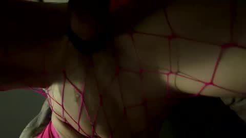 dllc69 online show from 11/05/25, 07:03