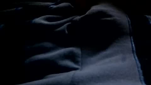 dlov3 online show from 10/28/25, 06:54