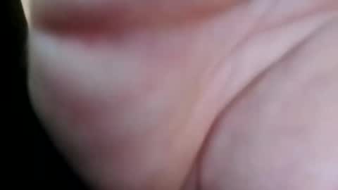 dlov3 online show from 10/29/25, 10:22