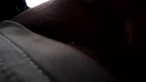 dlov3 online show from 01/11/26, 04:06