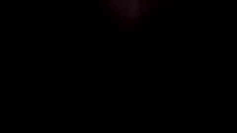 Snapshot of dlov3 chatting on 07/03/26, 05:36 dlov3 online show from 07/03/26, 05:36