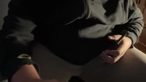 Snapshot of dlprince343387 chatting on 01/11/26, 07:19 Prince online show from 01/11/26, 07:19