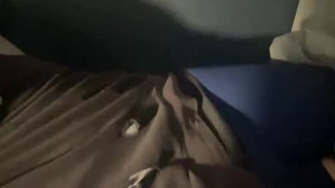 Snapshot of dlprince343387 chatting on 01/14/26, 02:17 Prince online show from 01/14/26, 02:17