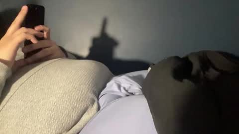 Snapshot of dlprince343387 chatting on 03/04/26, 02:17 Prince online show from 03/04/26, 02:17