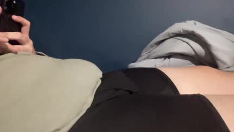 Prince online show from 03/04/26, 11:33