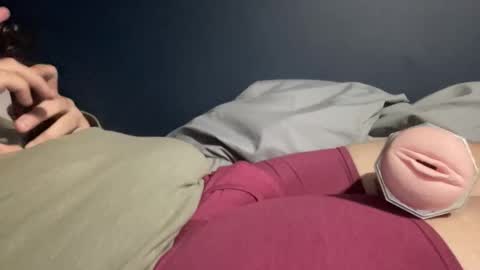 Prince online show from 03/05/26, 06:59