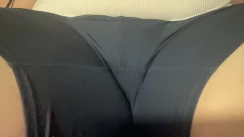 Prince online show from 03/26/26, 02:39