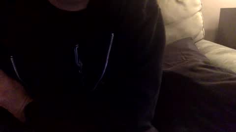 Dan online show from 12/19/25, 02:51