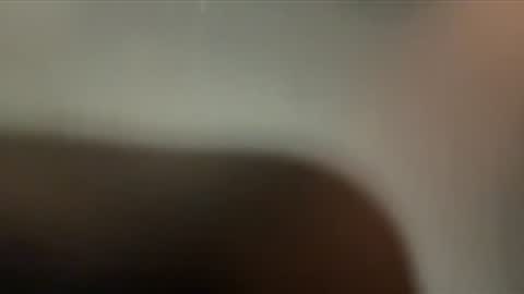 Snapshot of dm9313 chatting on 11/27/25, 11:01 dm9313 online show from 11/27/25, 11:01