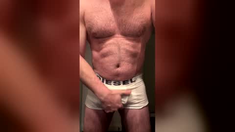 Snapshot of dm9313 chatting on 01/19/26, 11:03 dm9313 online show from 01/19/26, 11:03