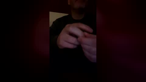 Snapshot of dm9313 chatting on 03/23/26, 01:42 dm9313 online show from 03/23/26, 01:42