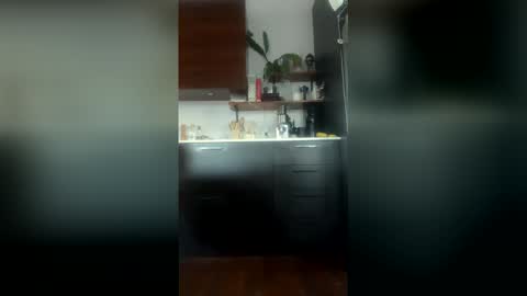 Snapshot of dm9313 chatting on 04/27/26, 10:13 dm9313 online show from 04/27/26, 10:13