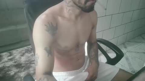 AmigodotadoZL online show from 12/04/24, 12:36