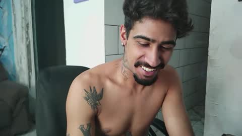 AmigodotadoZL online show from 02/13/25, 04:28