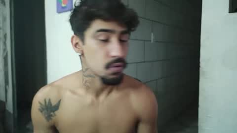 AmigodotadoZL online show from 02/14/25, 05:46