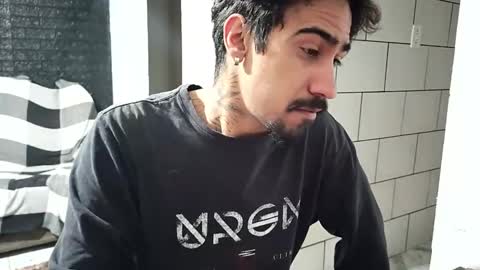 AmigodotadoZL online show from 09/28/25, 06:57