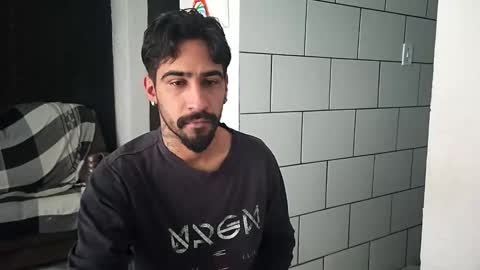 AmigodotadoZL online show from 10/31/25, 05:03