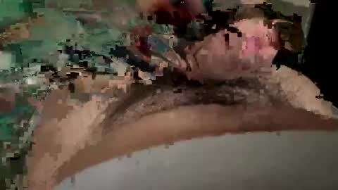 dman0010 online show from 09/10/25, 03:23