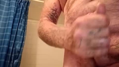 dman52026 online show from 09/13/25, 11:54