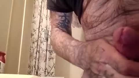 dman52026 online show from 03/15/26, 07:03