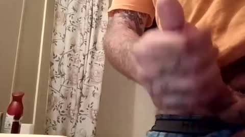 dman52026 online show from 03/28/26, 05:07