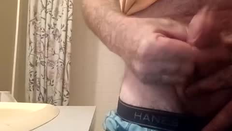 dman52026 online show from 04/03/26, 08:29