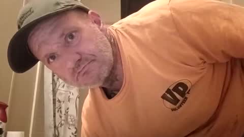 dman52026 online show from 04/11/26, 04:06