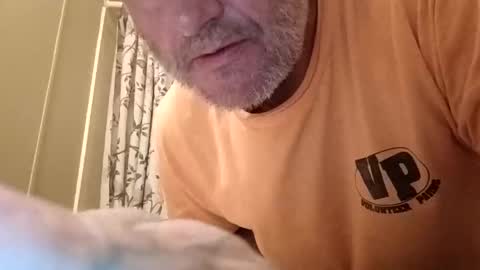 dman52026 online show from 04/18/26, 05:22