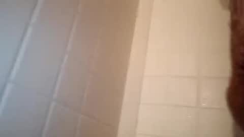 dman52026 online show from 04/19/26, 11:40