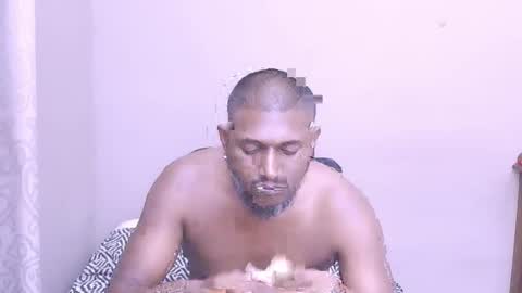 DMAN online show from 12/01/24, 09:04