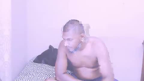 DMAN online show from 12/02/24, 05:26