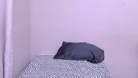 DMAN online show from 12/03/24, 04:50