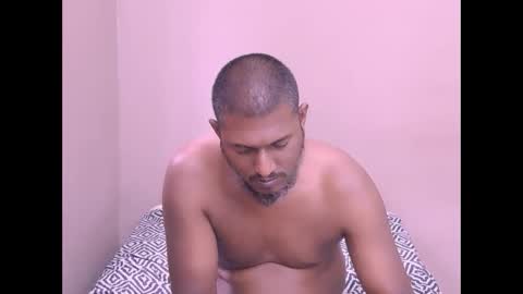 DMAN online show from 12/07/24, 03:19