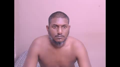 DMAN online show from 12/09/24, 05:19