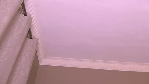 DMAN online show from 12/10/24, 06:49