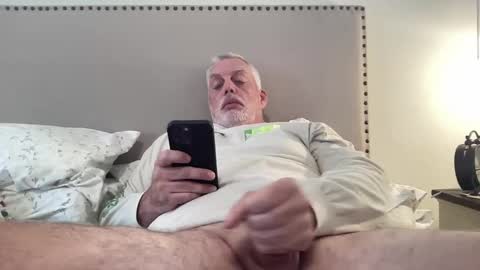 Snapshot of dmb2019999 chatting on 12/04/24, 08:07 dmb2019999 online show from 12/04/24, 08:07