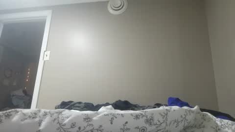 Snapshot of dmeh68 chatting on 03/25/26, 07:58 dmeh68 online show from 03/25/26, 07:58