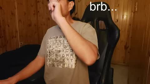 Snapshot of dmez chatting on 12/04/24, 02:20 dmez online show from 12/04/24, 02:20