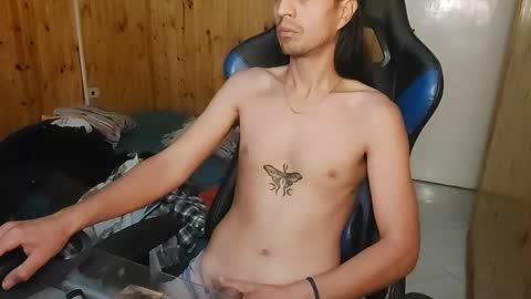 Snapshot of dmez chatting on 12/23/24, 06:16 dmez online show from 12/23/24, 06:16