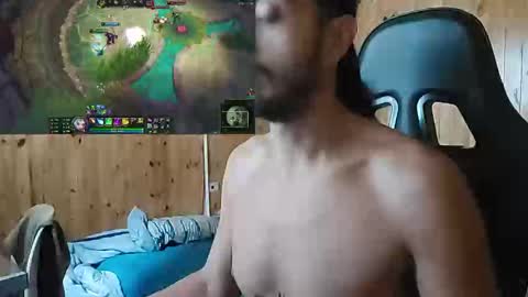 Snapshot of dmez chatting on 03/07/25, 06:33 dmez online show from 03/07/25, 06:33