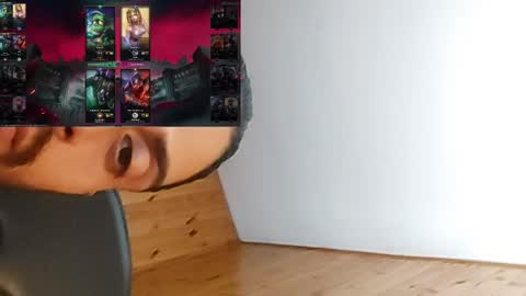 Snapshot of dmez chatting on 03/08/25, 02:55 dmez online show from 03/08/25, 02:55