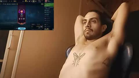 Snapshot of dmez chatting on 02/26/26, 04:22 dmez online show from 02/26/26, 04:22