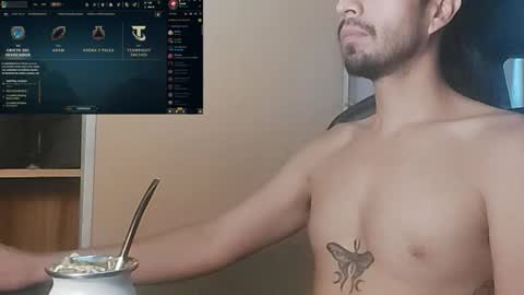 Snapshot of dmez chatting on 03/04/26, 09:10 dmez online show from 03/04/26, 09:10