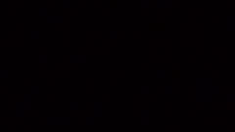 dmiowafun2022 online show from 04/20/26, 05:21