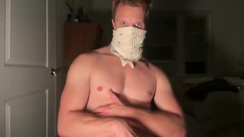 Dmitri online show from 09/20/25, 06:36