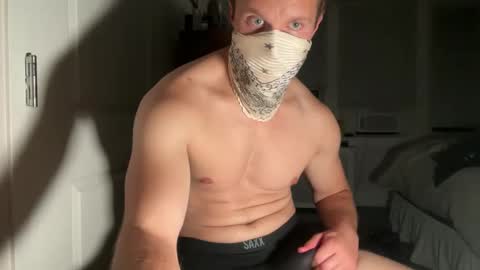 Dmitri online show from 09/23/25, 04:59