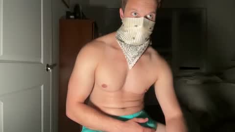 Dmitri online show from 09/24/25, 02:04