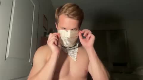 Dmitri online show from 10/02/25, 02:07