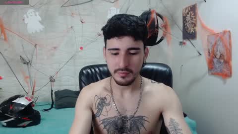 Snapshot of dmitrisanders1 chatting on 12/07/24, 12:52 Maybe in pvt online show from 12/07/24, 12:52