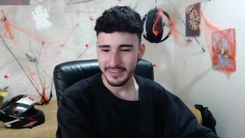 Snapshot of dmitrisanders1 chatting on 12/09/24, 08:54 Maybe in pvt online show from 12/09/24, 08:54